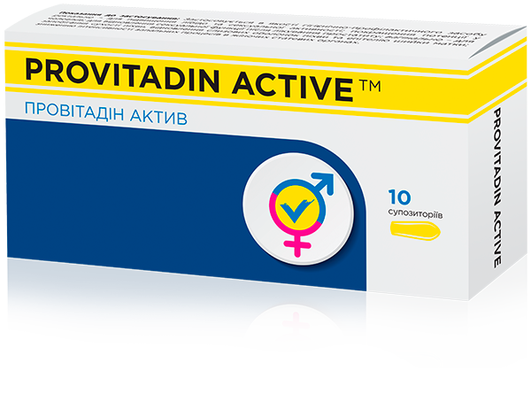 Provitadin-Active_