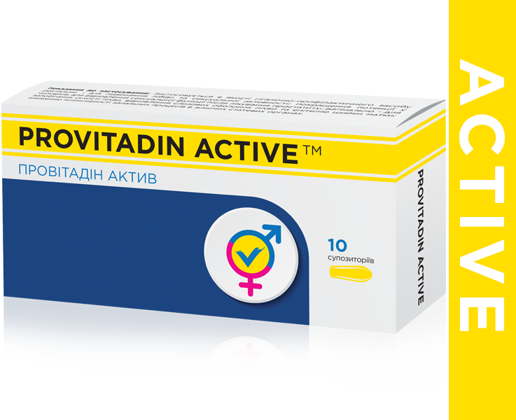 Provitadin Active_Pic+Txt