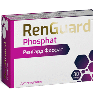 RenGuard Phosphat