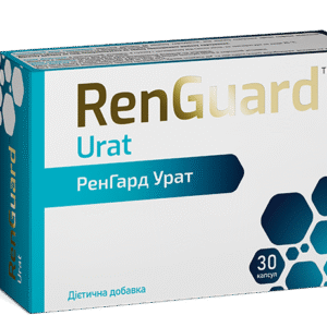 RenGuard Urat