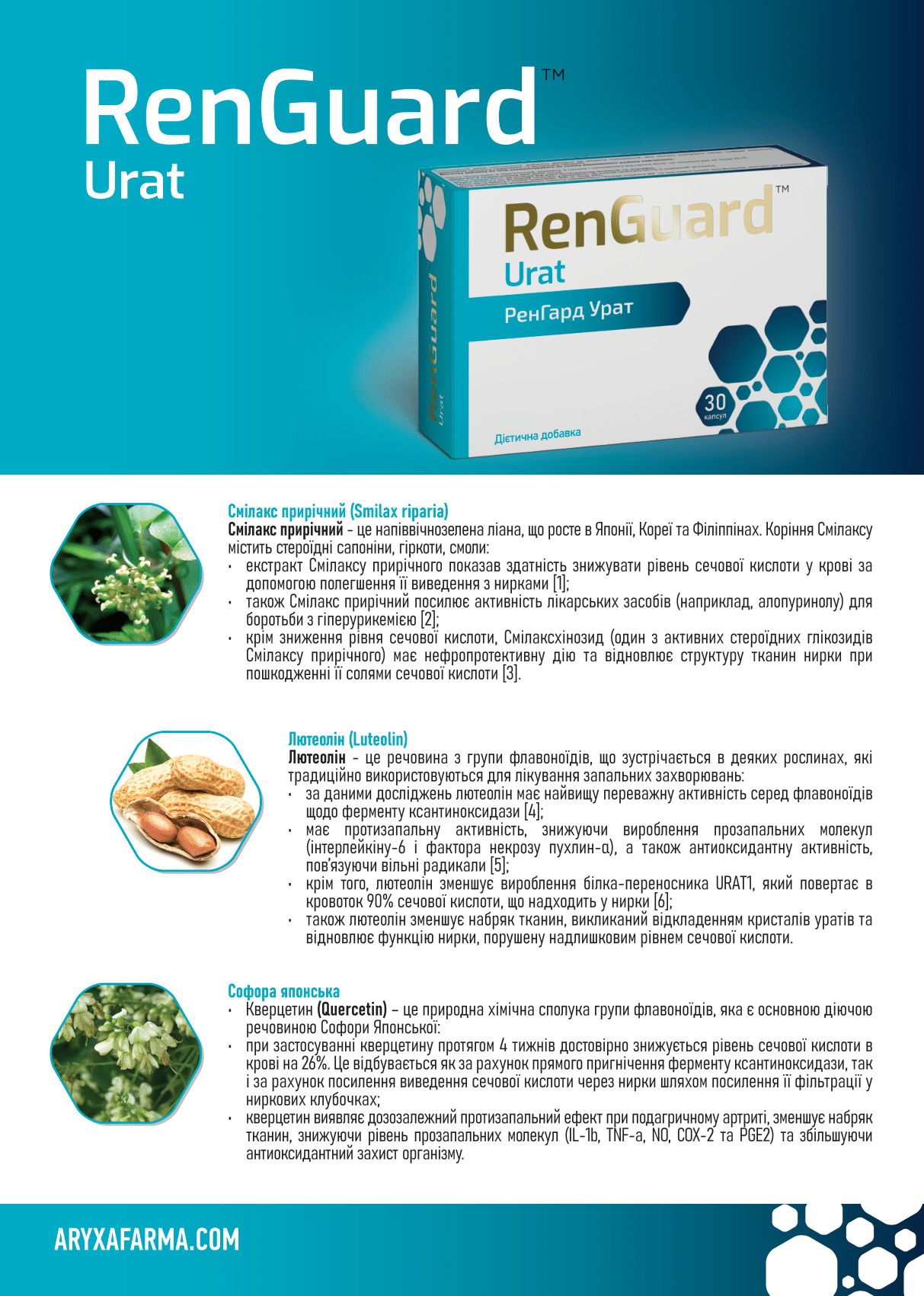 RenGuard_Urat_Leaflet_A5_bleeds_3mm_28.05.2025_Curves-1