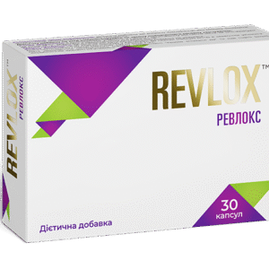 REVLOX