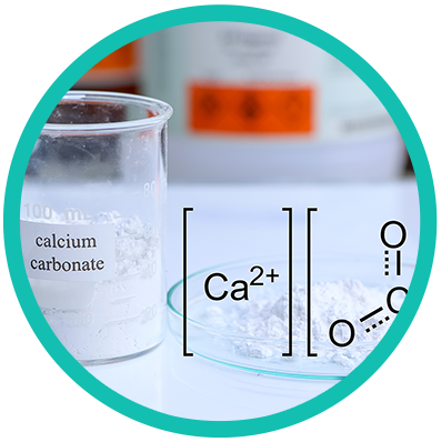 Calcium_carbonate_circle
