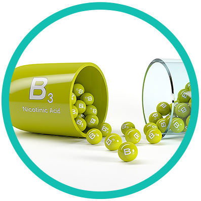 Vitamin_B3__circle